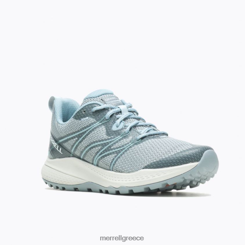 4FVVXX809 bravada 2 breeze (j037076) υψηλή άνοδο Merrell
