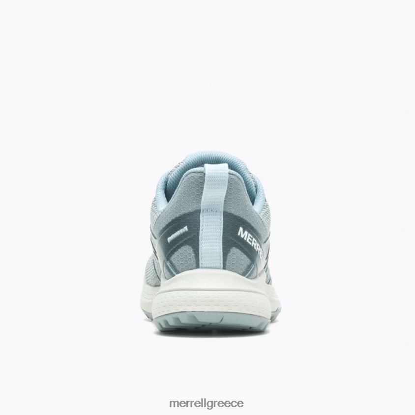 4FVVXX809 bravada 2 breeze (j037076) υψηλή άνοδο Merrell