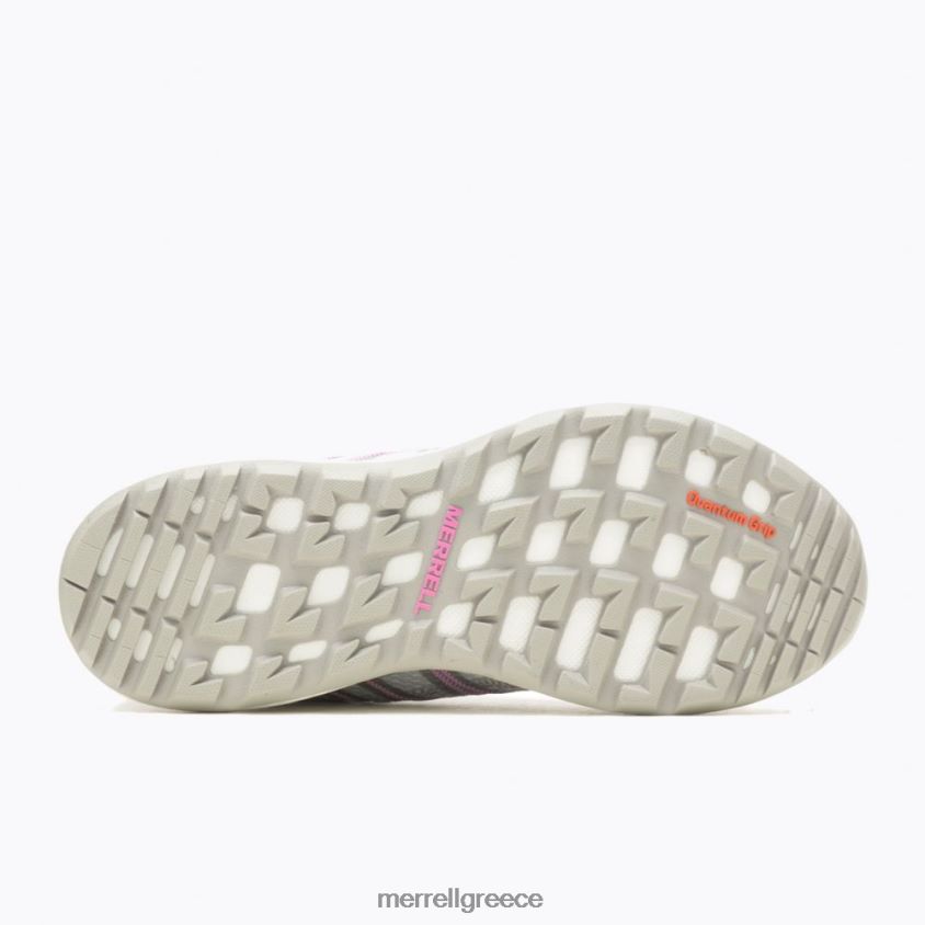 4FVVXX810 bravada 2 breeze (j037362) παλόμα Merrell