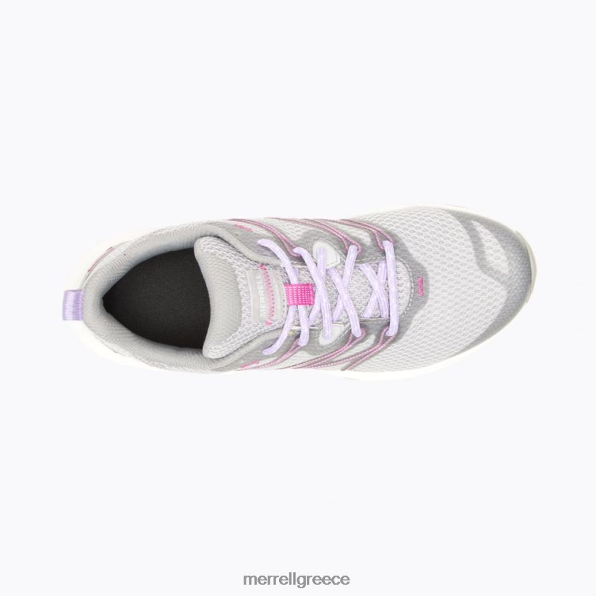 4FVVXX810 bravada 2 breeze (j037362) παλόμα Merrell