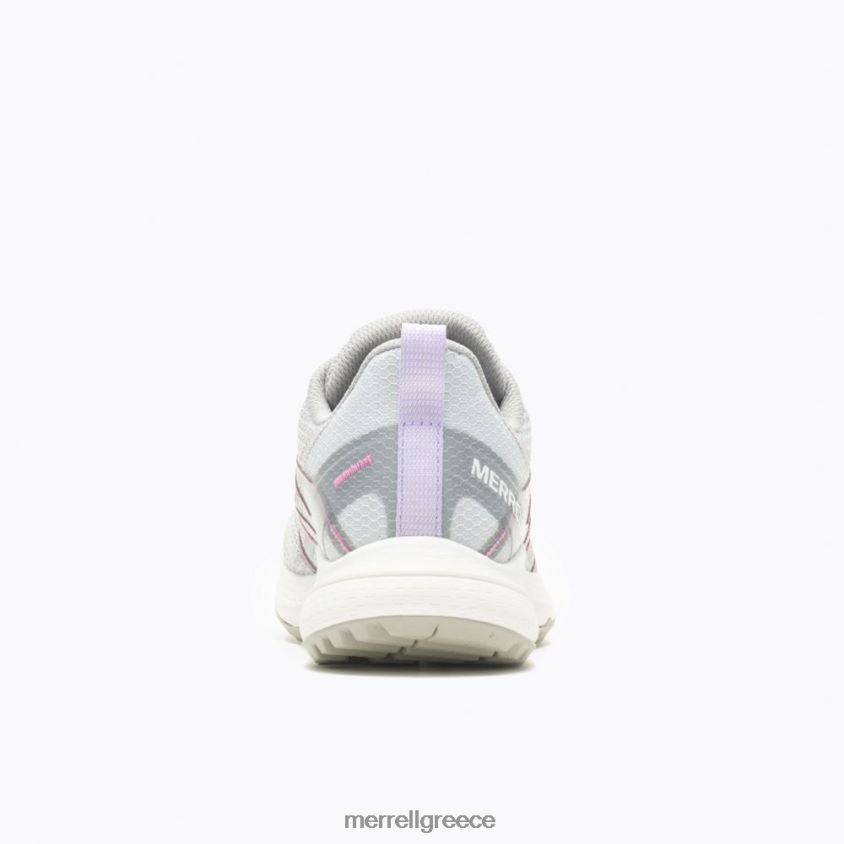 4FVVXX810 bravada 2 breeze (j037362) παλόμα Merrell