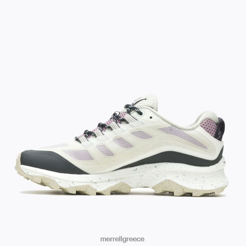 4FVVXX813 ταχύτητα moab (j500320) σαμπούκου Merrell