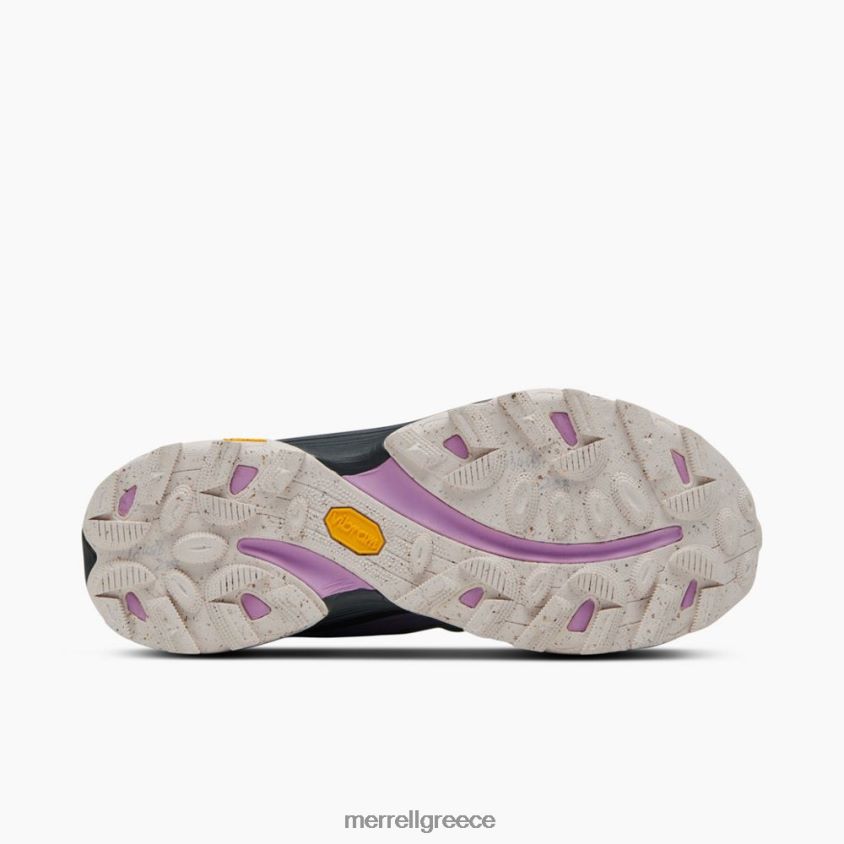 4FVVXX819 ταχύτητα moab (j135408) λειχήνα Merrell