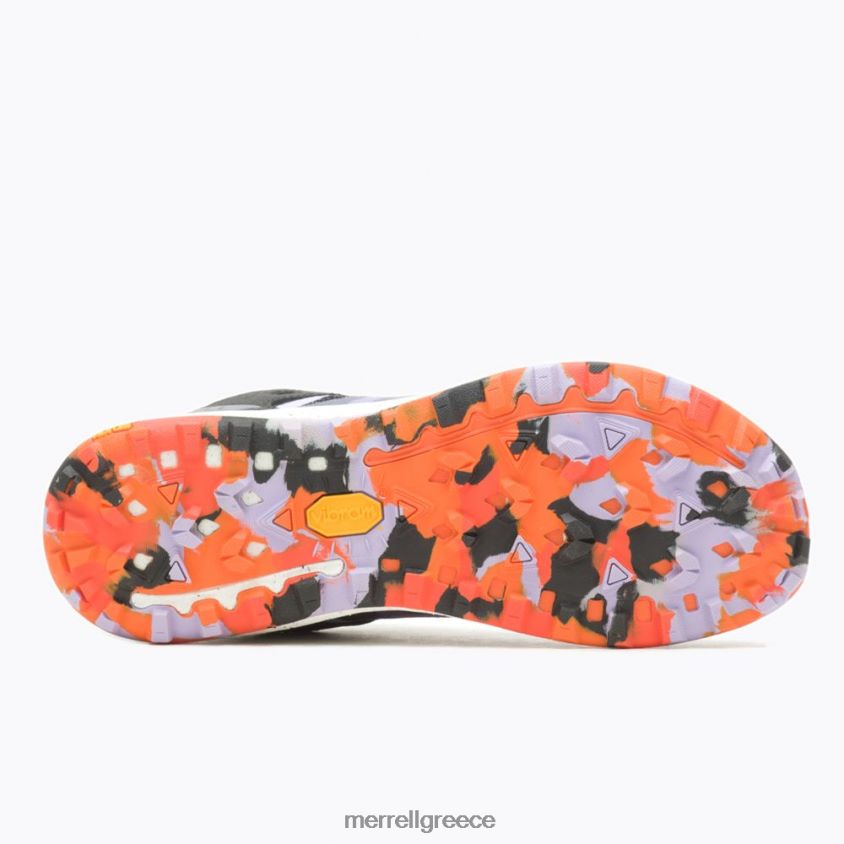 4FVVXX820 antora 3 gore-tex (j067570) ορχιδέα δρ Merrell