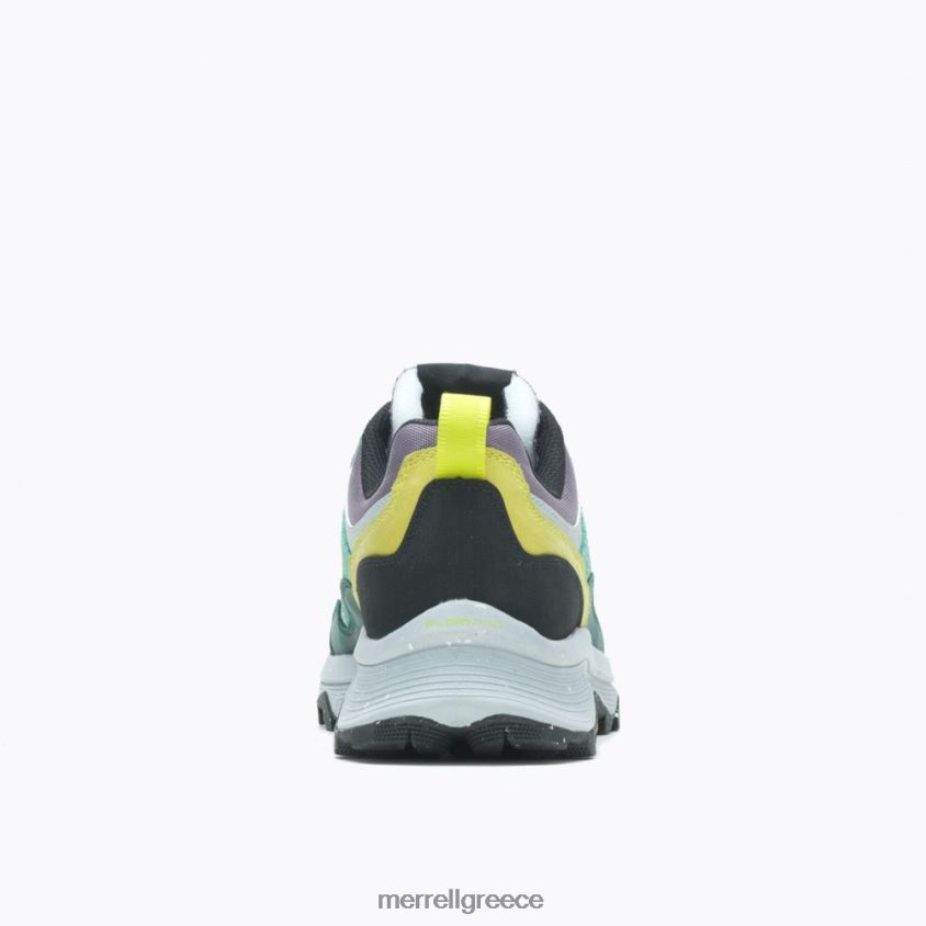 4FVVXX825 speed solo (j005186) νεφρίτης Merrell