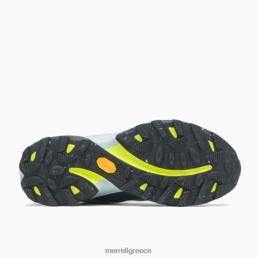 4FVVXX825 speed solo (j005186) νεφρίτης Merrell
