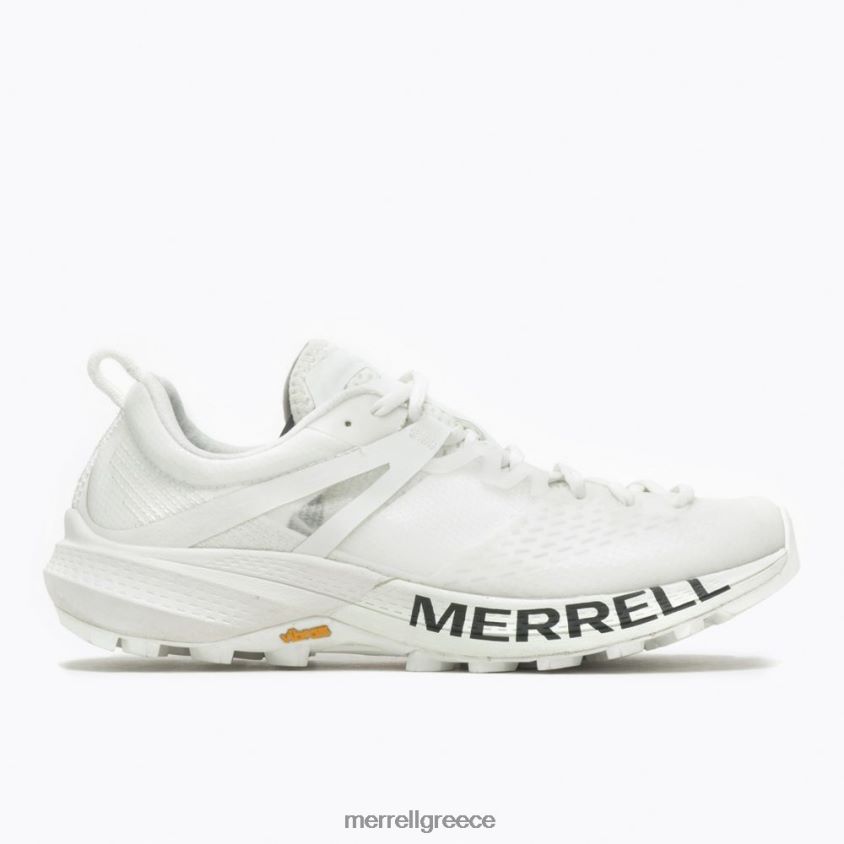 4FVVXX835 mtl mqm (j004728) άσπρο Merrell