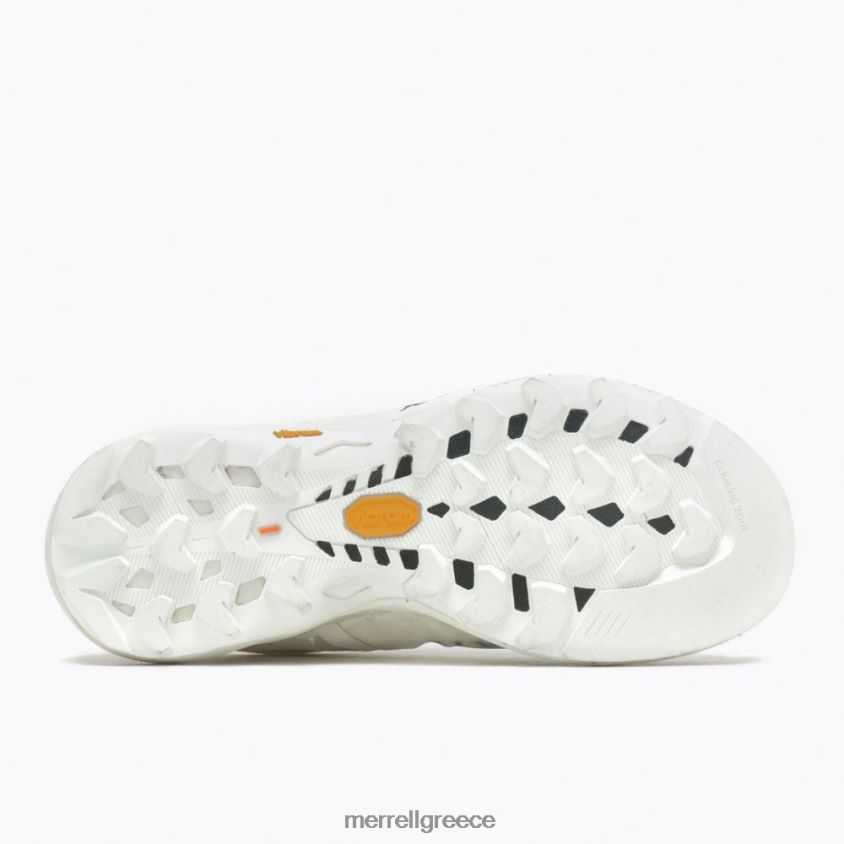 4FVVXX835 mtl mqm (j004728) άσπρο Merrell