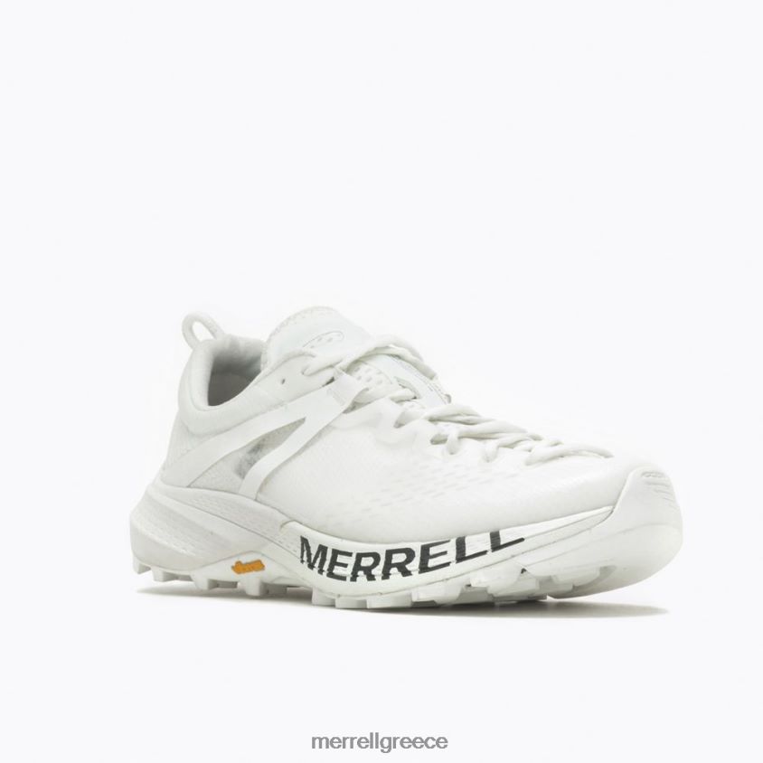 4FVVXX835 mtl mqm (j004728) άσπρο Merrell