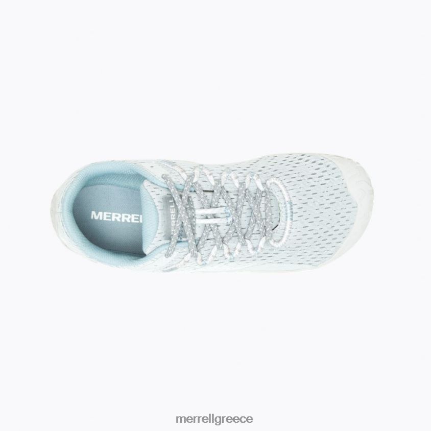 4FVVXX857 γάντι ατμού 6 (j067766) υψηλή άνοδο Merrell