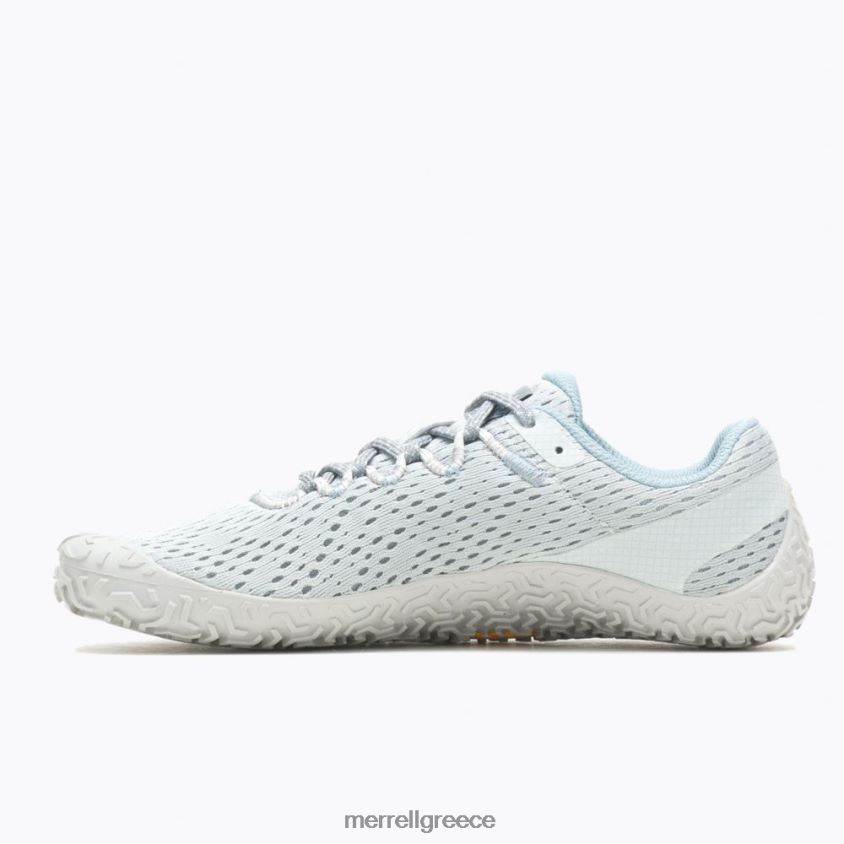 4FVVXX857 γάντι ατμού 6 (j067766) υψηλή άνοδο Merrell