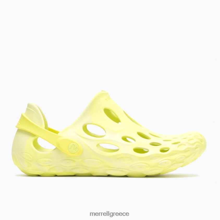 4FVVXX871 hydro moc (j004244) pomelo Merrell