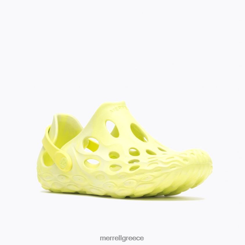 4FVVXX871 hydro moc (j004244) pomelo Merrell