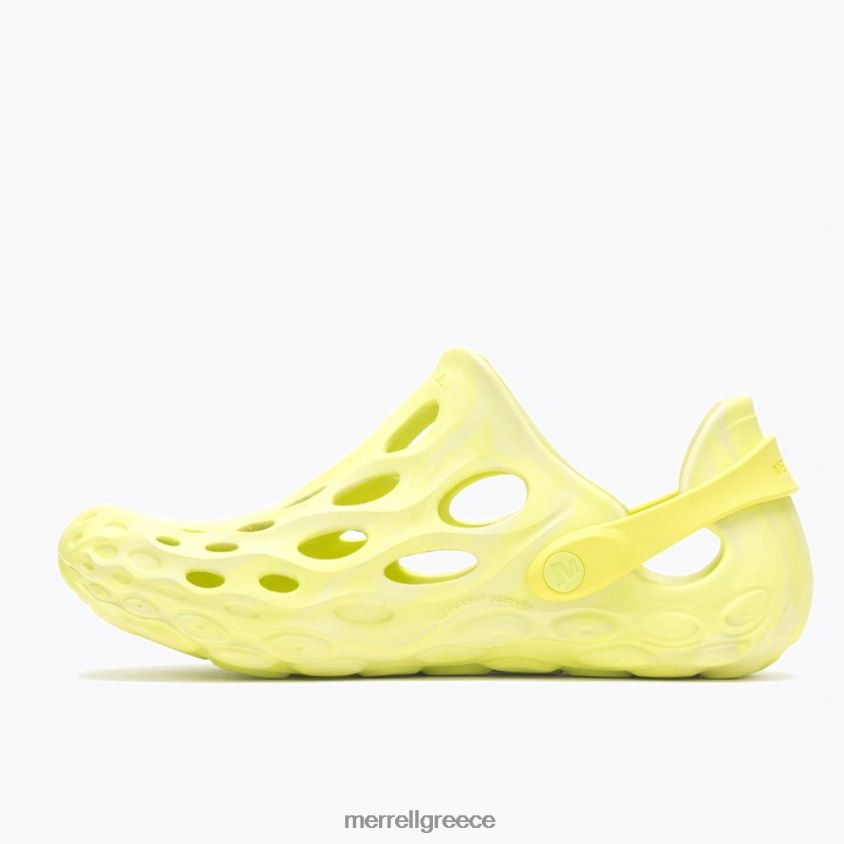 4FVVXX871 hydro moc (j004244) pomelo Merrell