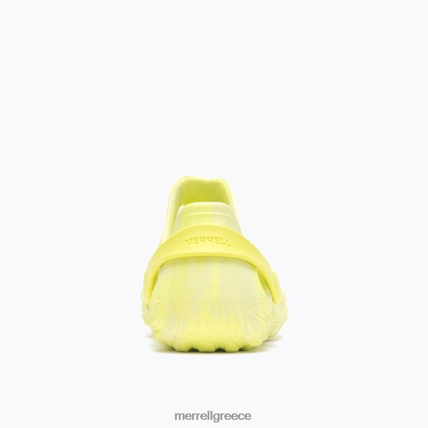 4FVVXX871 hydro moc (j004244) pomelo Merrell