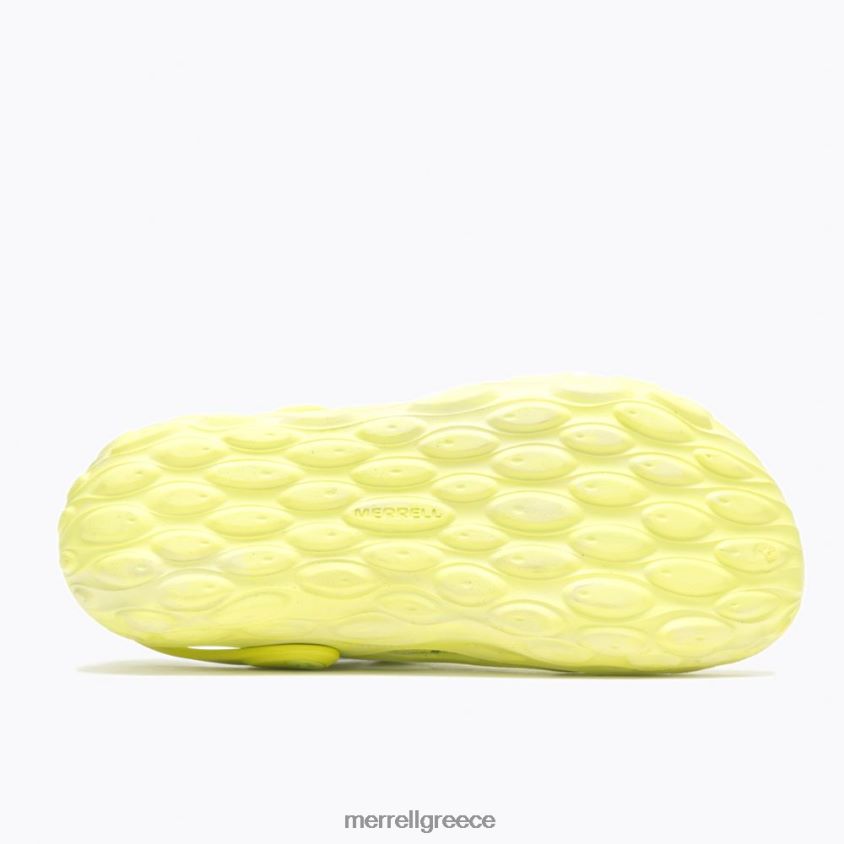 4FVVXX871 hydro moc (j004244) pomelo Merrell