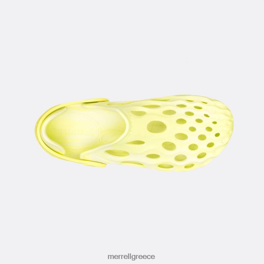 4FVVXX871 hydro moc (j004244) pomelo Merrell