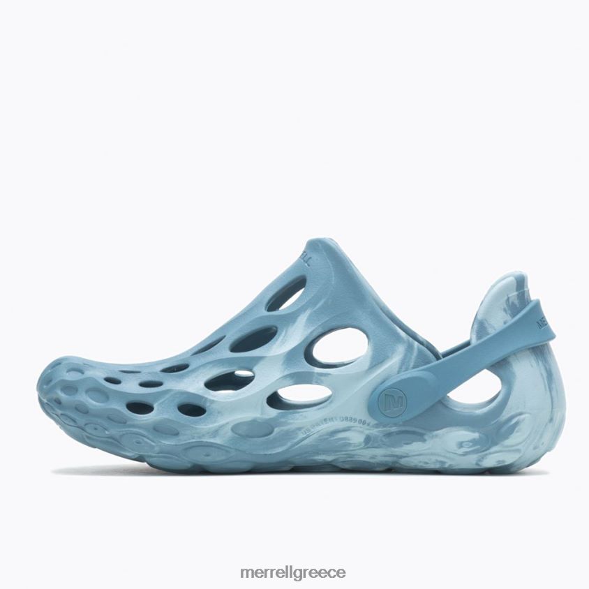 4FVVXX872 hydro moc (j004248) πετροβάμβακα Merrell