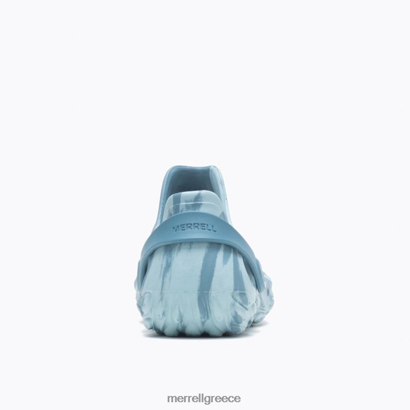 4FVVXX872 hydro moc (j004248) πετροβάμβακα Merrell