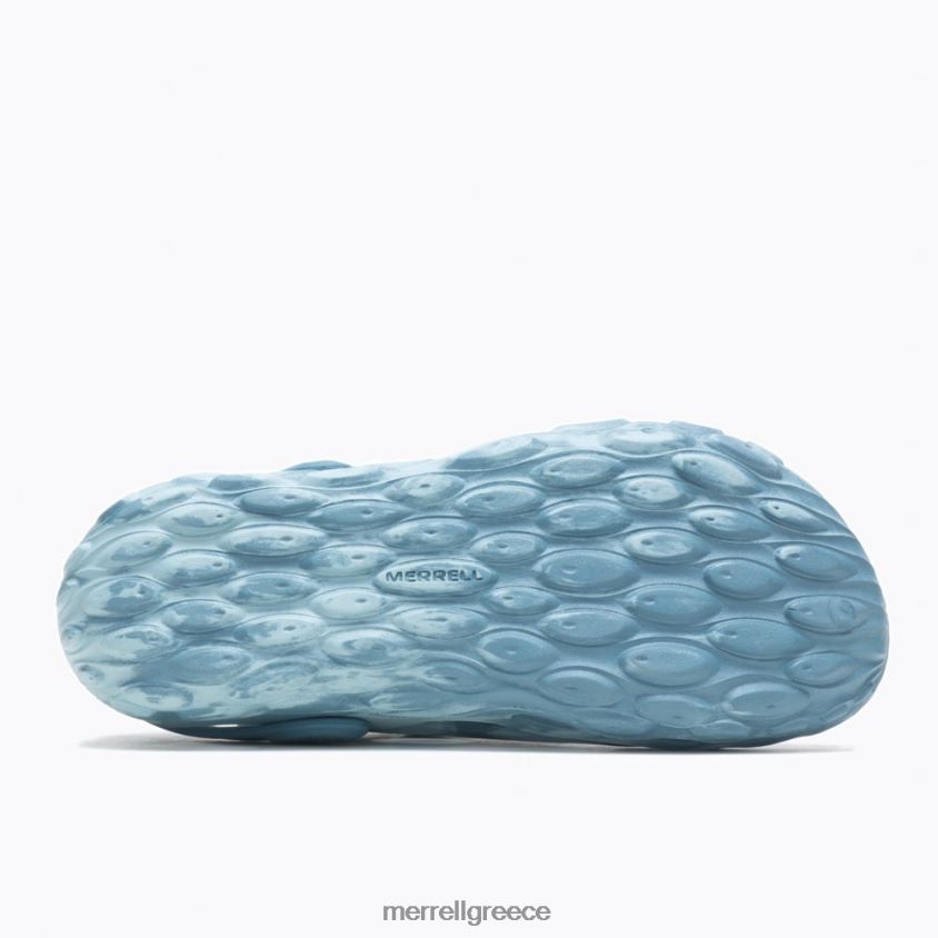 4FVVXX872 hydro moc (j004248) πετροβάμβακα Merrell