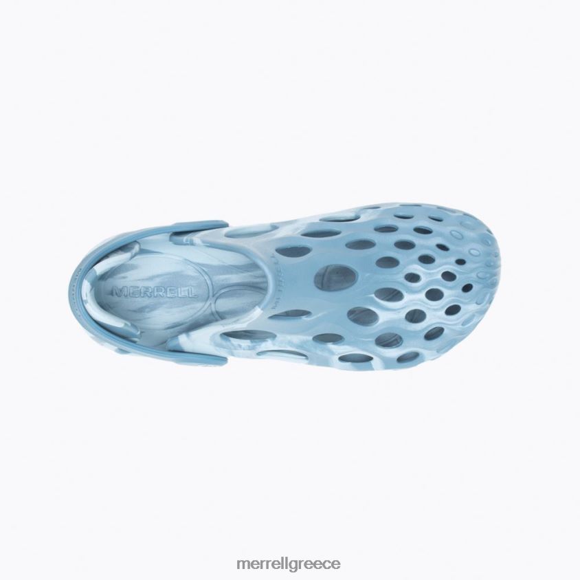 4FVVXX872 hydro moc (j004248) πετροβάμβακα Merrell