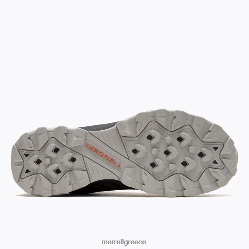 4FVVXX873 speed eco (j037366) sedona/βότανο Merrell