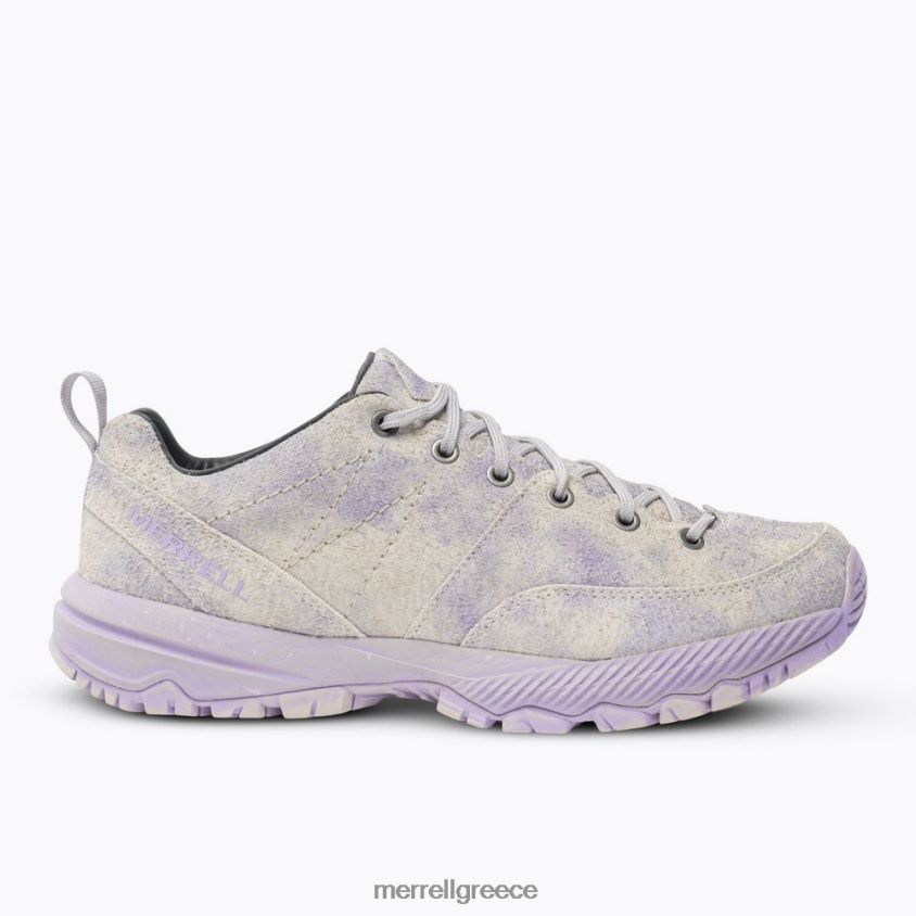 4FVVXX89 mqm ace leather fp 1trl (j005097) ορχιδέα Merrell