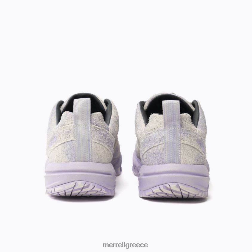 4FVVXX89 mqm ace leather fp 1trl (j005097) ορχιδέα Merrell