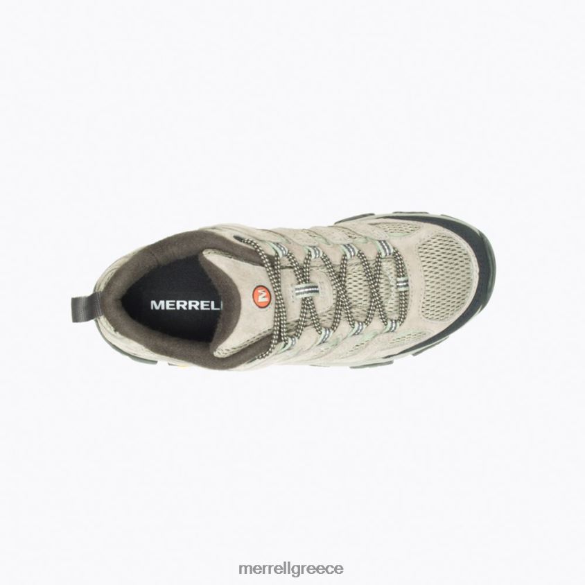 4FVVXX890 moab 3 (j035882) brindle/τσάι Merrell