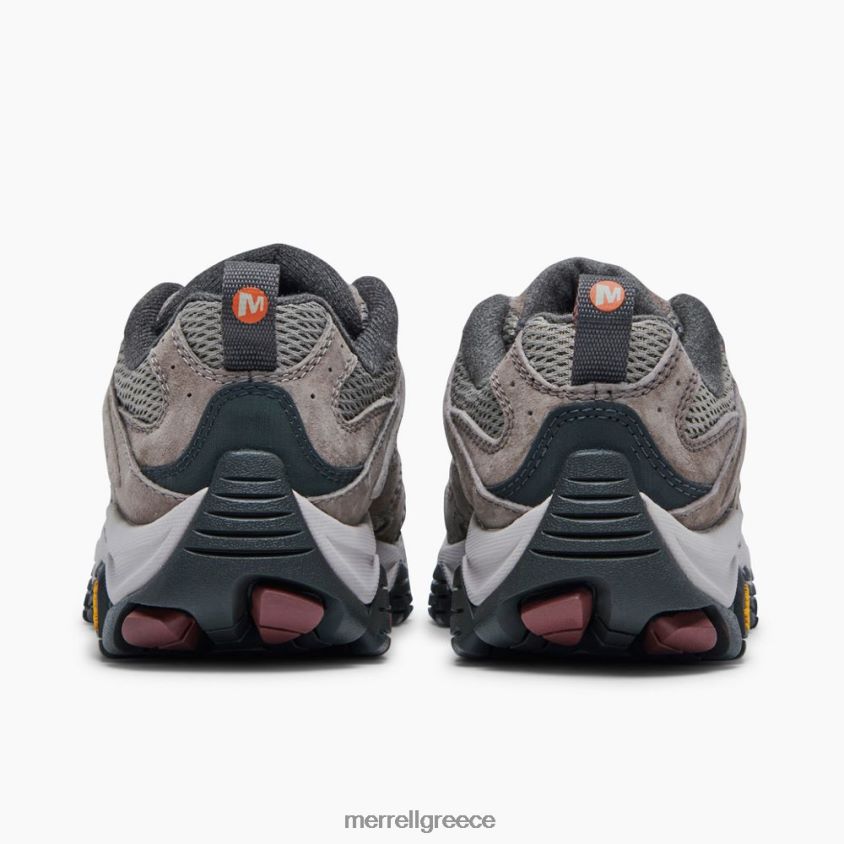 4FVVXX892 moab 3 (j035888) γεράκι Merrell