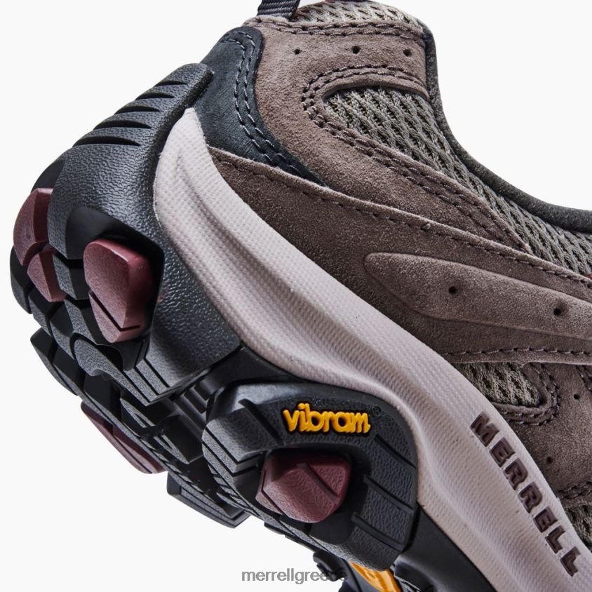 4FVVXX892 moab 3 (j035888) γεράκι Merrell