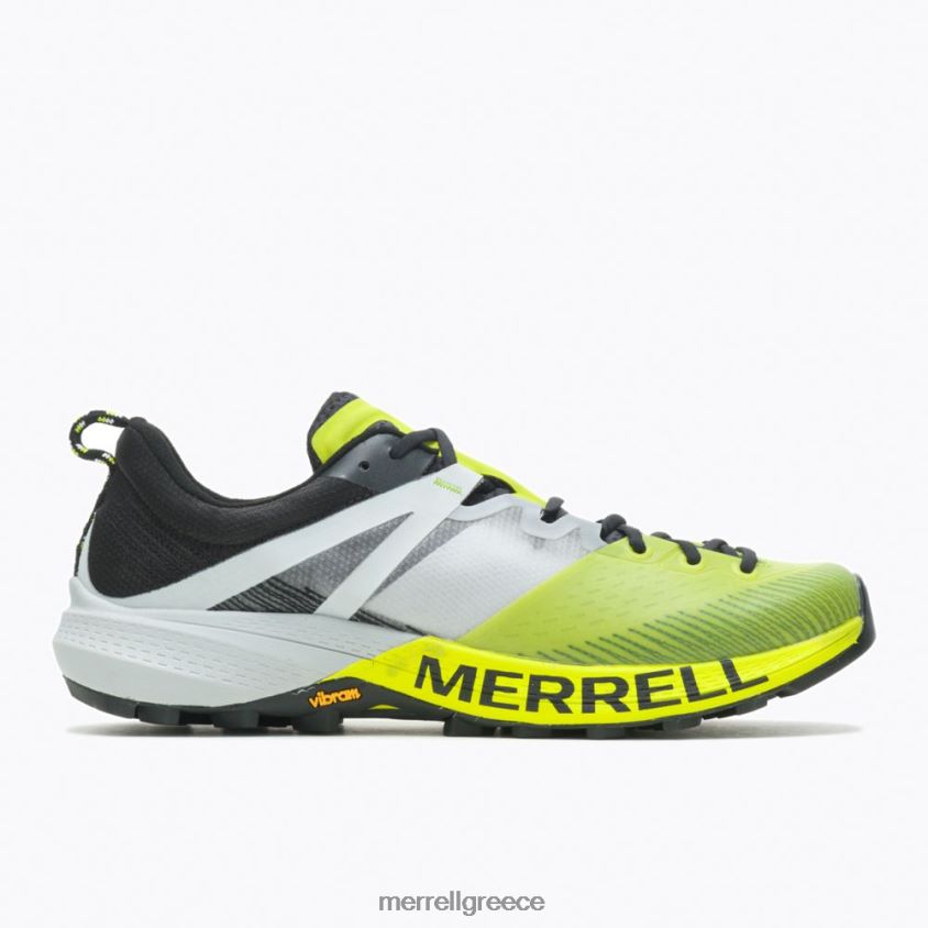 4FVVXX9 mtl mqm (j067411) γεια δηλαδή Merrell