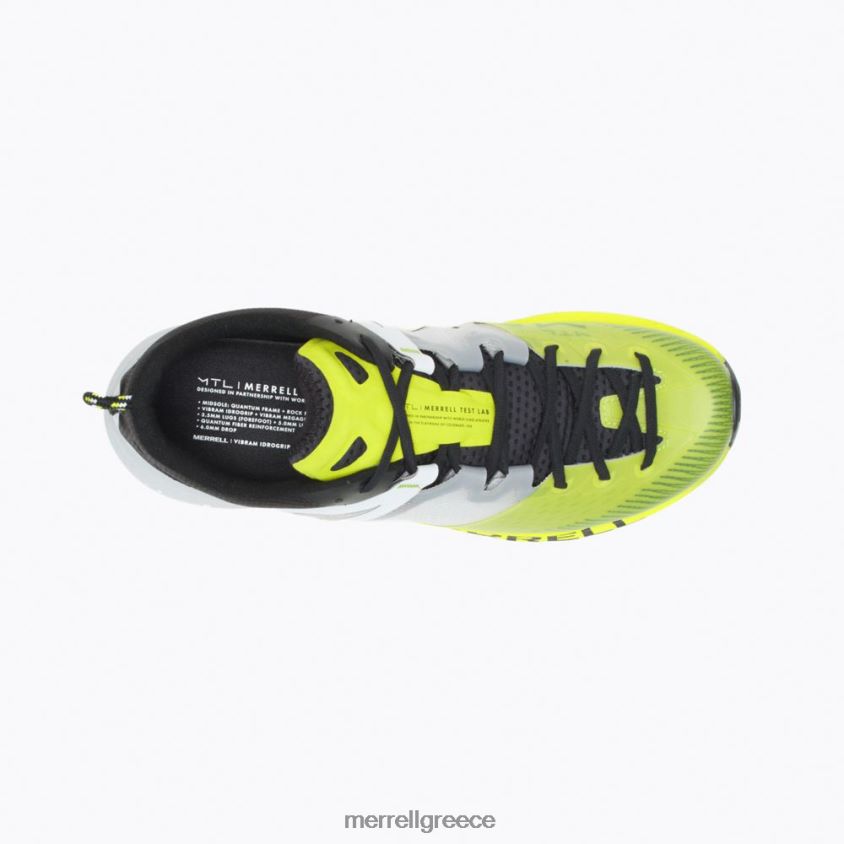 4FVVXX9 mtl mqm (j067411) γεια δηλαδή Merrell