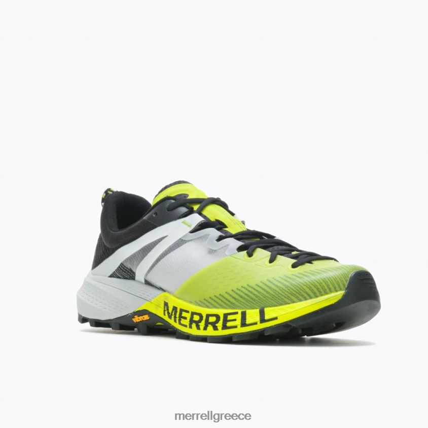 4FVVXX9 mtl mqm (j067411) γεια δηλαδή Merrell