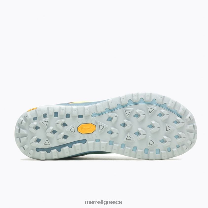 4FVVXX900 antora 3 rainbow (j067550) ΟΥΡΑΝΙΟ ΤΟΞΟ Merrell