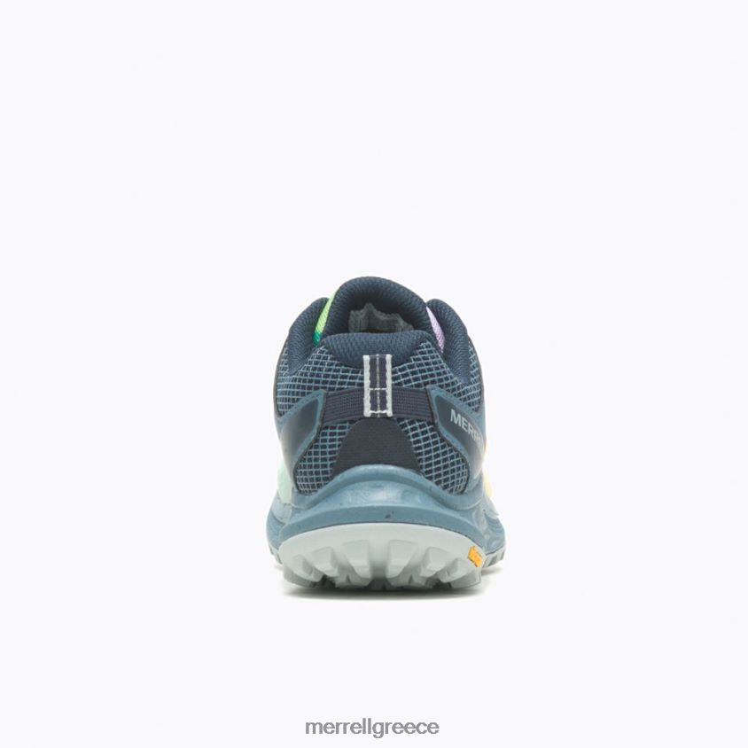4FVVXX900 antora 3 rainbow (j067550) ΟΥΡΑΝΙΟ ΤΟΞΟ Merrell