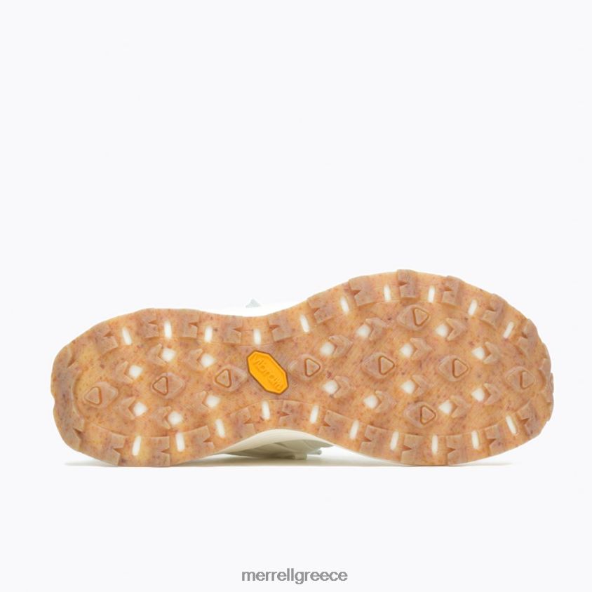 4FVVXX916 embark lace sneaker (j067306) άβαφη Merrell