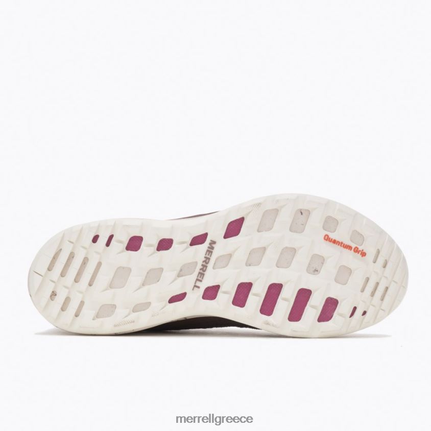 4FVVXX920 bravada 2 (j135572) Βουργουνδία Merrell