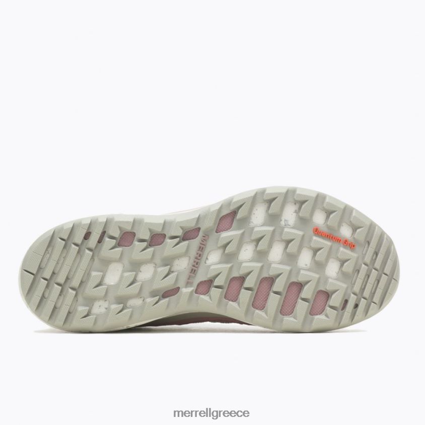 4FVVXX922 bravada 2 (j037358) φεγγάρι/λαυκόξυλο Merrell