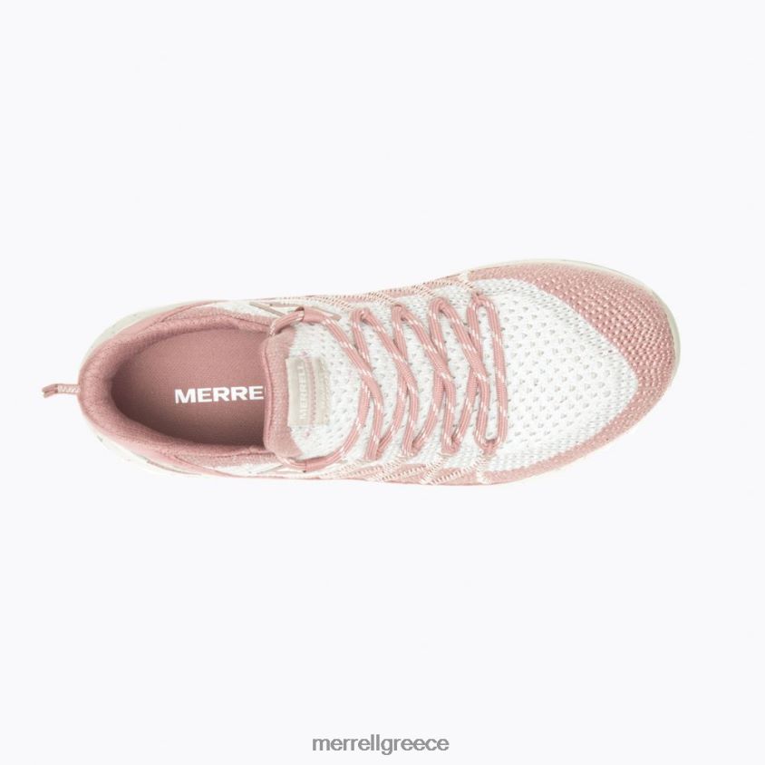 4FVVXX922 bravada 2 (j037358) φεγγάρι/λαυκόξυλο Merrell