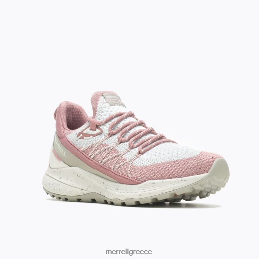 4FVVXX922 bravada 2 (j037358) φεγγάρι/λαυκόξυλο Merrell