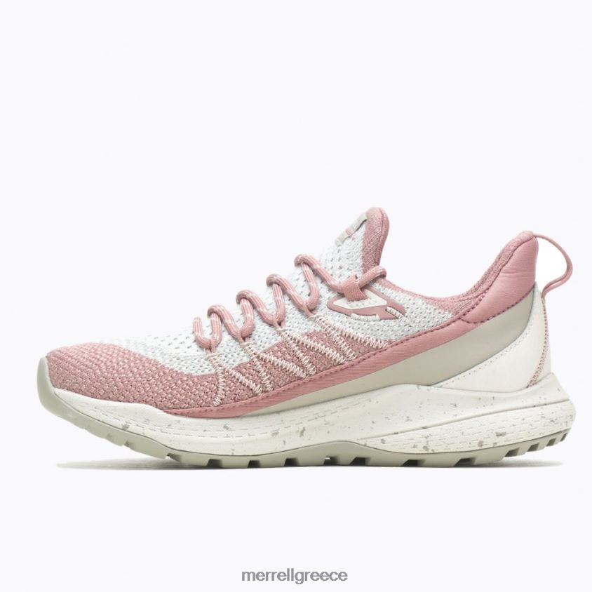 4FVVXX922 bravada 2 (j037358) φεγγάρι/λαυκόξυλο Merrell