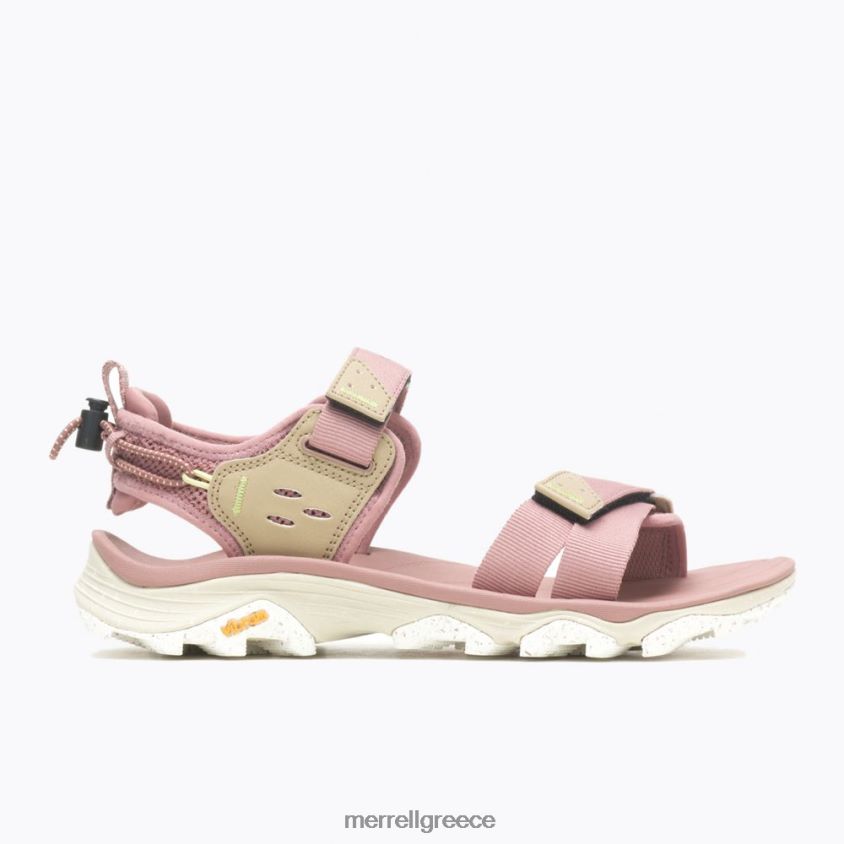 4FVVXX927 ιμάντα σύντηξης ταχύτητας (j005620) ξυλοκόπος Merrell