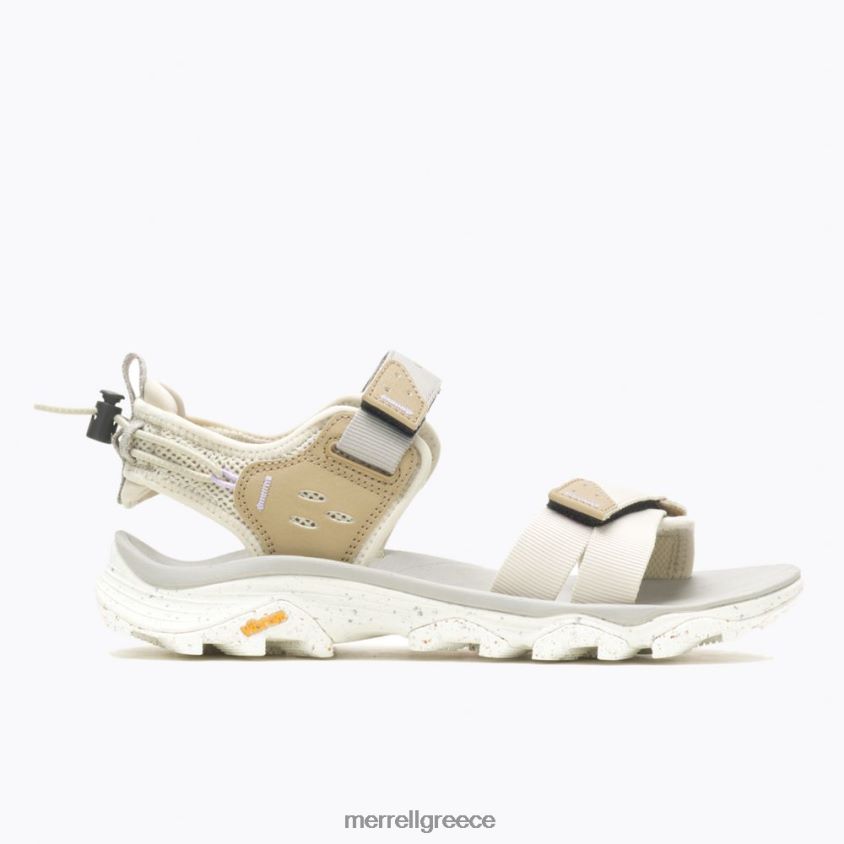 4FVVXX929 ιμάντα σύντηξης ταχύτητας (j005616) στρείδι sb Merrell