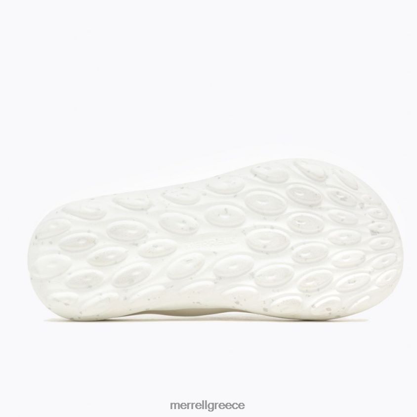 4FVVXX936 hut ultra flip (j005908) άσπρο Merrell