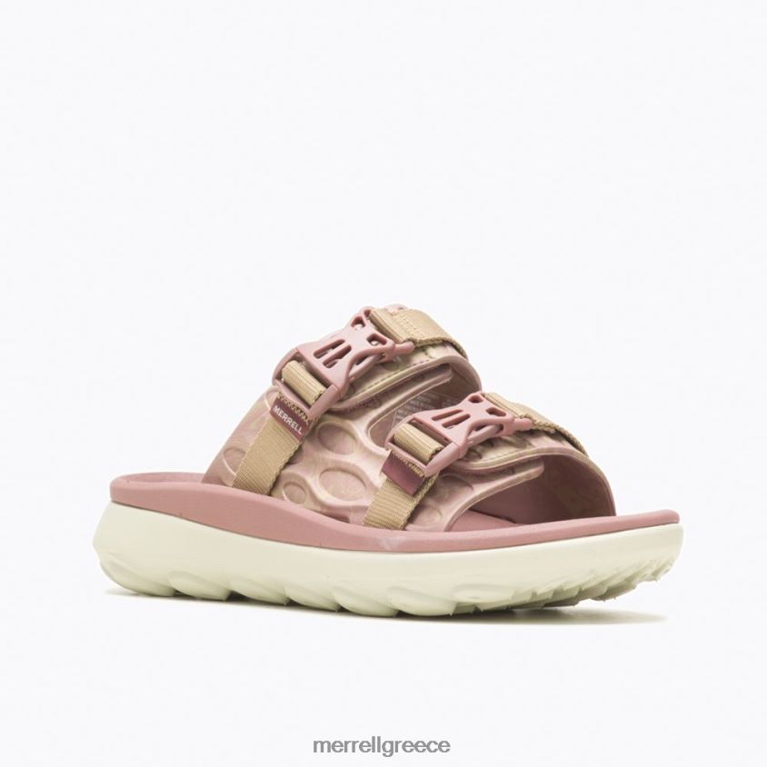 4FVVXX937 hut ultra wrap (j005816) ξυλοκόπος Merrell