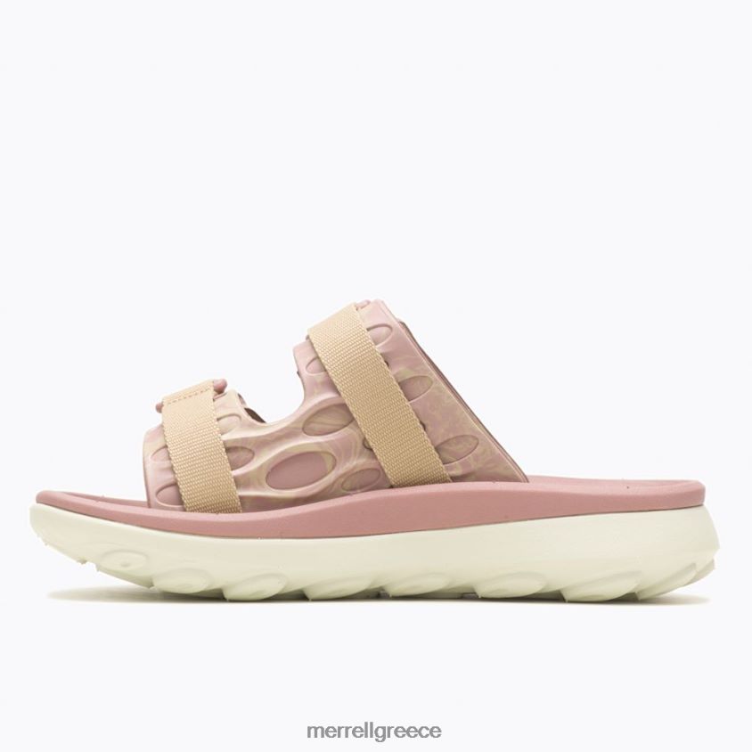 4FVVXX937 hut ultra wrap (j005816) ξυλοκόπος Merrell