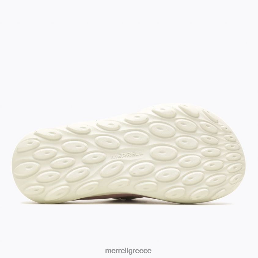 4FVVXX937 hut ultra wrap (j005816) ξυλοκόπος Merrell