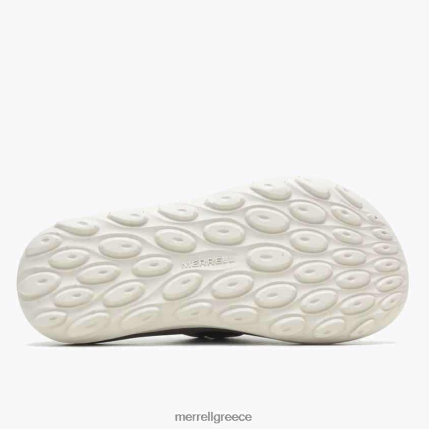 4FVVXX940 hut ultra wrap (j005822) Βουργουνδία Merrell