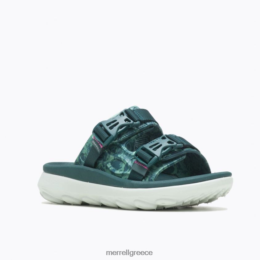 4FVVXX941 hut ultra wrap (j005820) βρύα ραφής Merrell